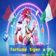 fortune tiger a partir de 1 real